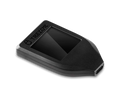 Trezor Model T Hardware Wallet