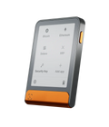Ledger Flex