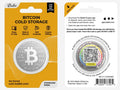 Ballet Cold Storage Coin