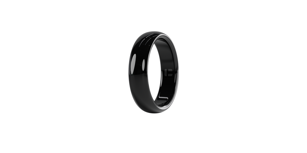 Tangem Ring