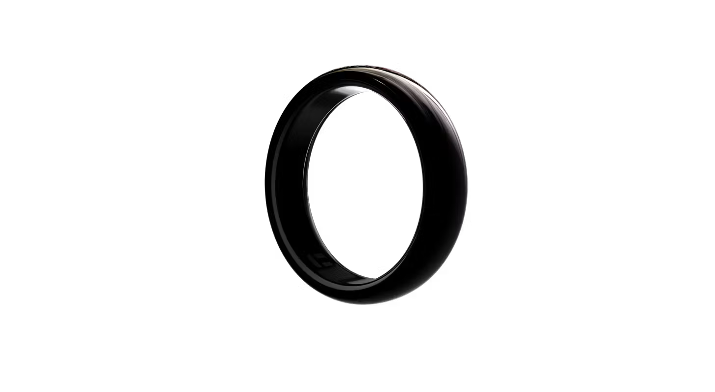 Tangem Ring