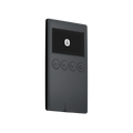 OneKey Classic