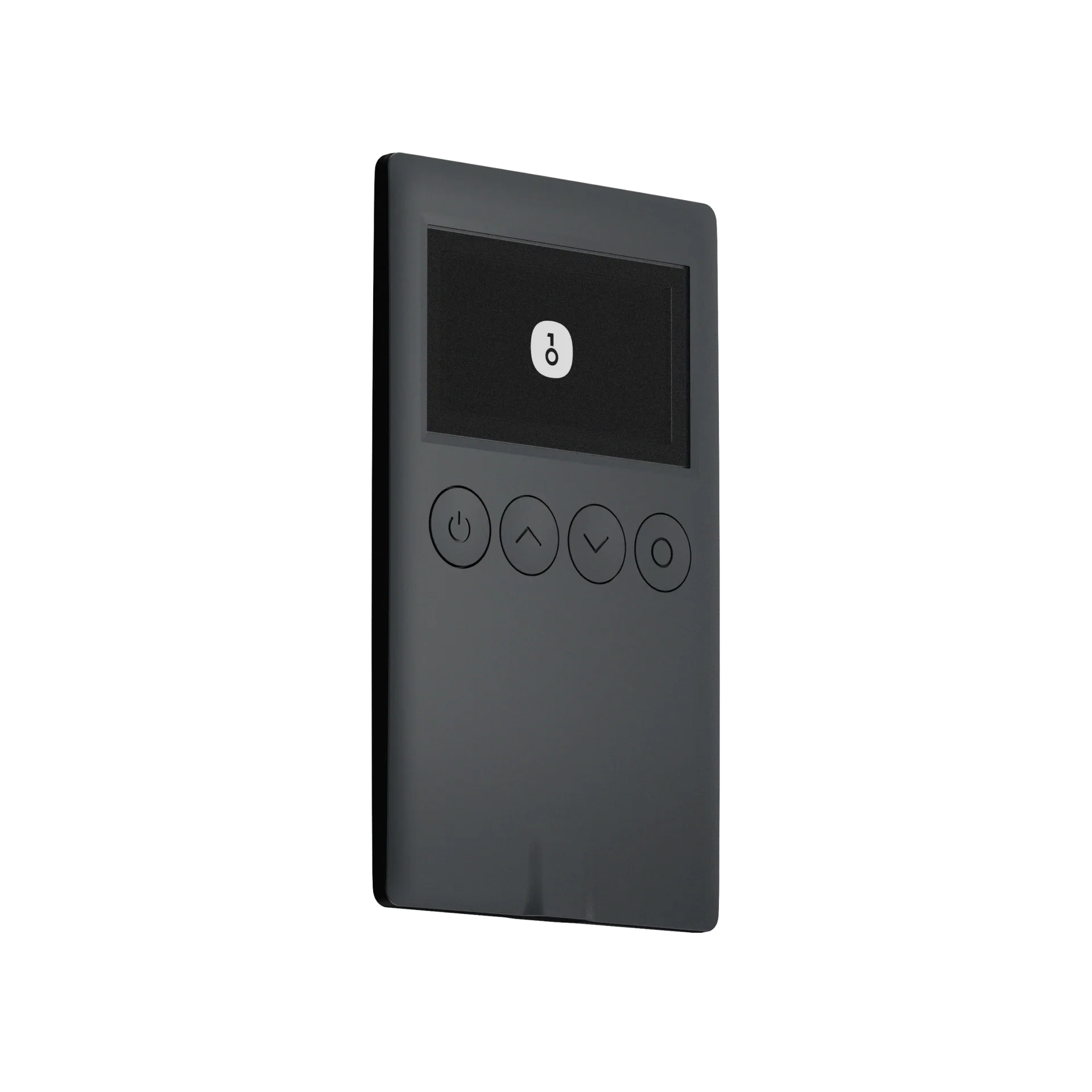 OneKey Classic