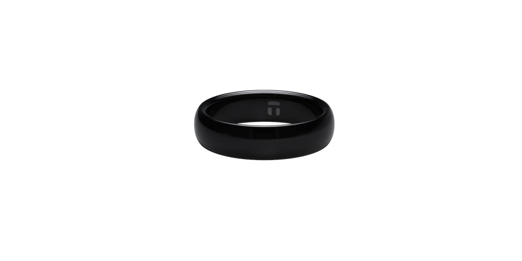 Tangem Ring