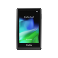 OneKey Touch
