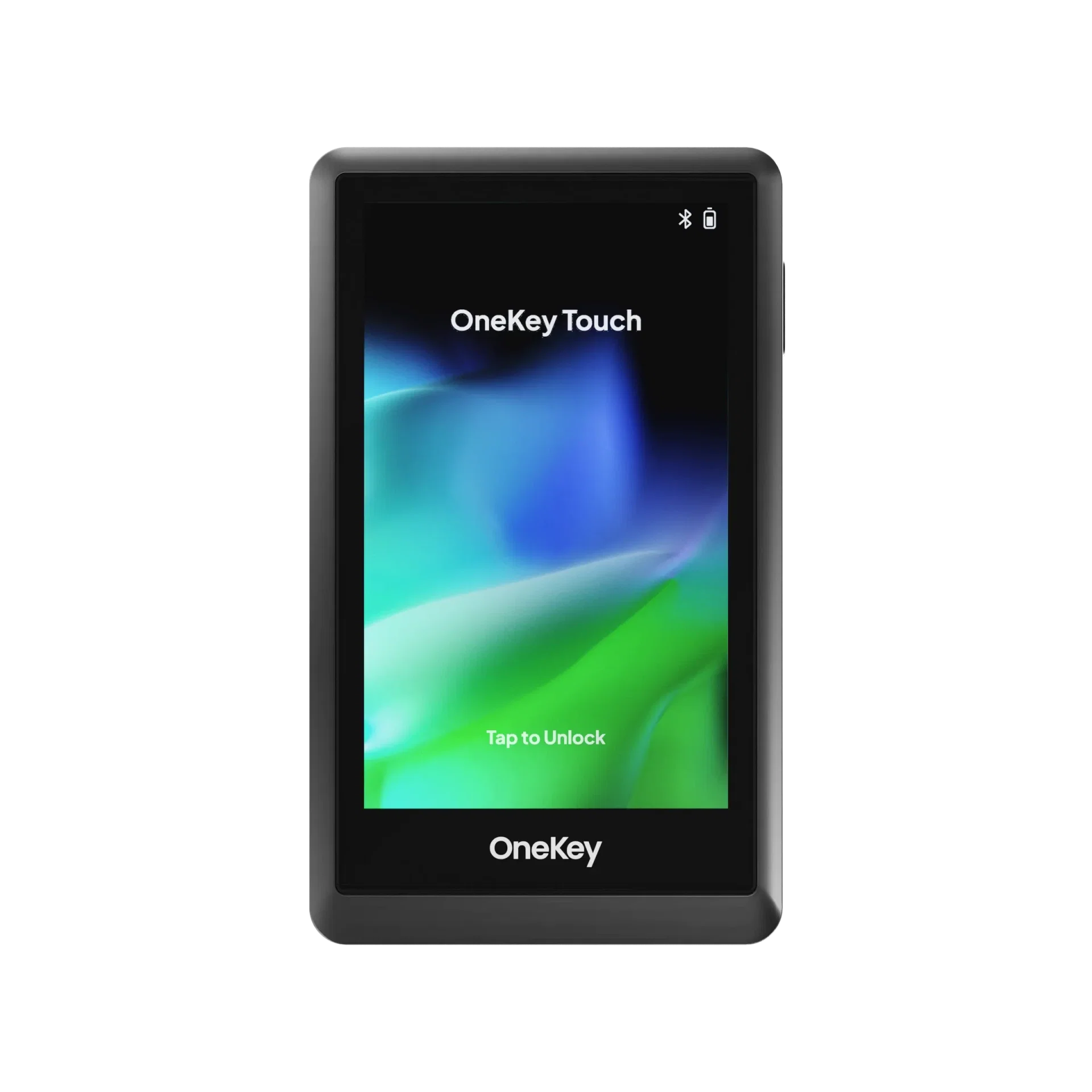 OneKey Touch