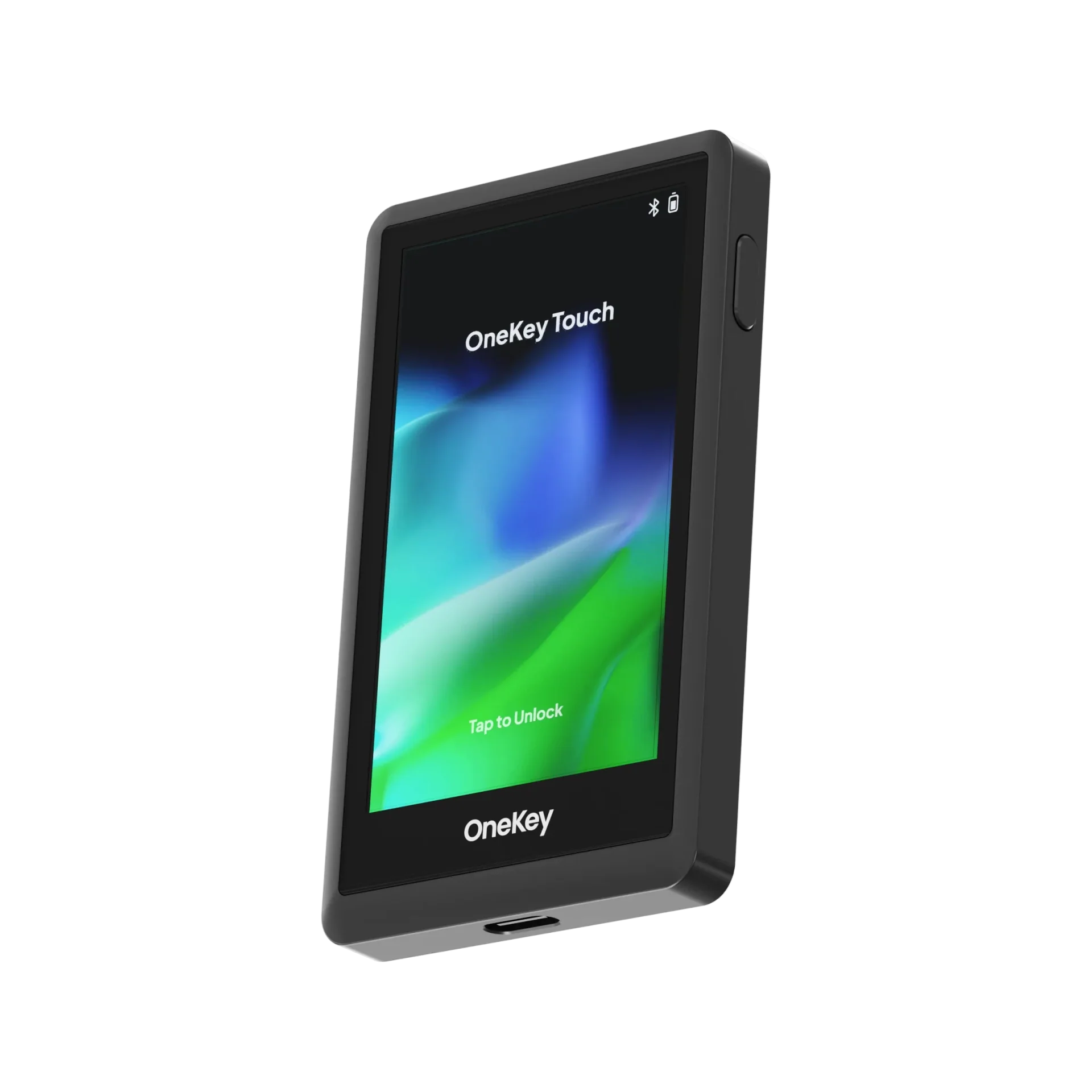 OneKey Touch