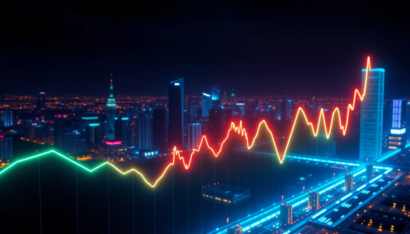 The Ultimate Guide to Understanding Solana Price USD Today